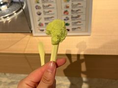 -陕拾叁-西安糕点(大雁塔店)