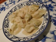 -东方饺子王(和平里店)