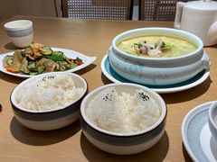 -天怡興·百年蒸饺(中心书城店)