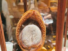 -A One Kitchen·南京精菜馆(德基广场店)