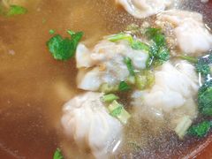 -德兴茶餐厅(沙田店)