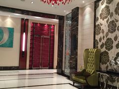 -亢龙太子酒轩(东湖店)