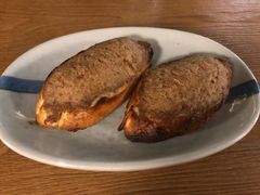 金枪鱼面包-Jazz·ya 爵士屋(来福士店)