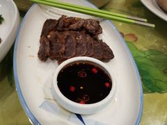 -中国徽菜·徽商故里(广安门店)