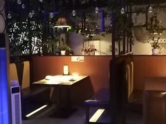 -一淼牛蛙爱上鱼(黄兴广场步行街店)