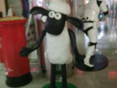 -红星电影世界开元地中海店(RealD杜比全景声)