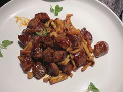 -太守宴·蘭院(天塔店)