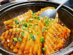 -甬上名灶·首店(环城西路店)