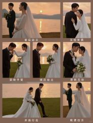 -花漾摄影优选工作室(东莞原创作品店)