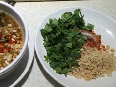-小牛叔鲜切牛肉·火锅·烤肉自助(公济桥路店)