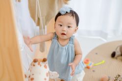 -玛瑞莎专业孕妇摄影(越秀店)