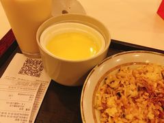 -永和大王(茉莉上新·共和新路店)