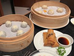 -鼎泰丰(国金店)