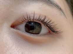 -COME·美睫Eyelash美甲