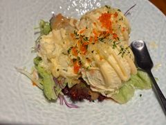 -故乡屋日本料理(八一广场店)