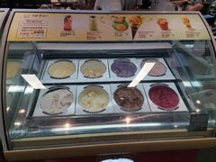 -哈根达斯(天河城店)