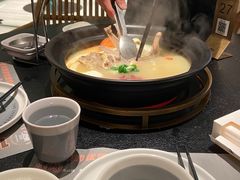 -老鸭集(金沙龙湖天街店)