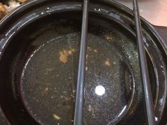 -青岛排骨饭米线(原东平里店)