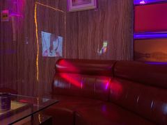 -云鼎量贩式KTV(雨花亭店)