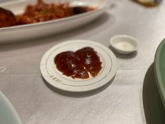 -全聚德(常州店)