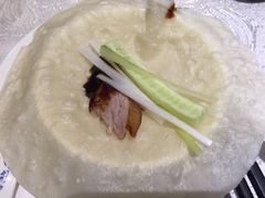 -便宜坊烤鸭店(甜水园店)