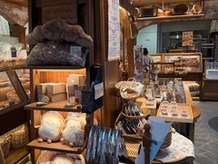 -Briant石窑面包(丰盛里店)