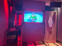 包房-纯k(宝龙店)