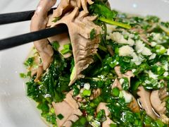 -园中院•常州菜
