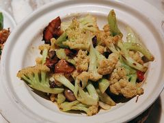 -大鱼徽州·寻味徽菜(星光总店)
