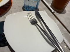 -必胜客(东大桥店)