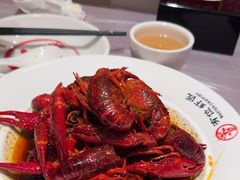 -有位虾匠·香辣蟹·小龙虾(李村店)