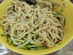 -阁瑞居闫记卤煮(乔庄北街店)