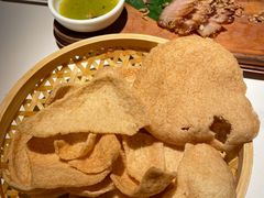 -帕娜·泰式茶餐厅·Bistro(近铁广场店)