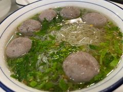 -辉程汤粉(沿江店)