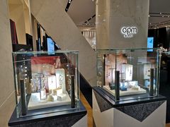 -APM Monaco(金鹰世界店)