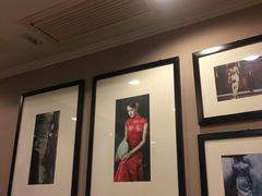 -上海年代(水上东路店)