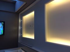 广州达镖国际酒店-广州达镖国际酒店