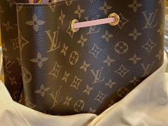 -LV路易威登(贵和购物中心店)