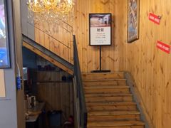 -明日世界密室轰趴·剧本桌游·箭馆团建(国贸店)