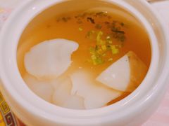 -全聚德(长江路店)