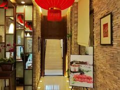 -阿诺泰·泰国餐厅(紫荆店)