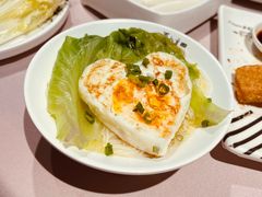 -蜀九香火锅(玉林店)