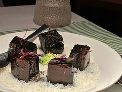 -桂满陇·蟹黄小笼汤包(环球港店)