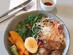 -BAKER&SPICE(环贸店)