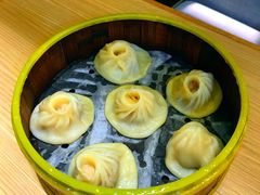 -仙踪林(杭州萧山国际机场店)