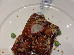 -皇朝尊会(龙之梦大酒店)