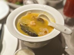 -四季民福烤鸭店(外滩外白渡桥店)