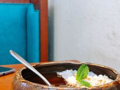 -饭怕鱼(阳光100店)