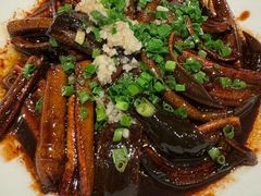 -老吉士(环贸iapm店)