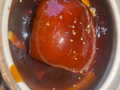 -恰饭·老长沙市井菜(天河客运站店)
